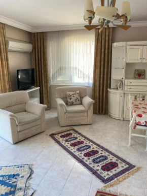 City Centre Cosy 3 Bedroom Apt
